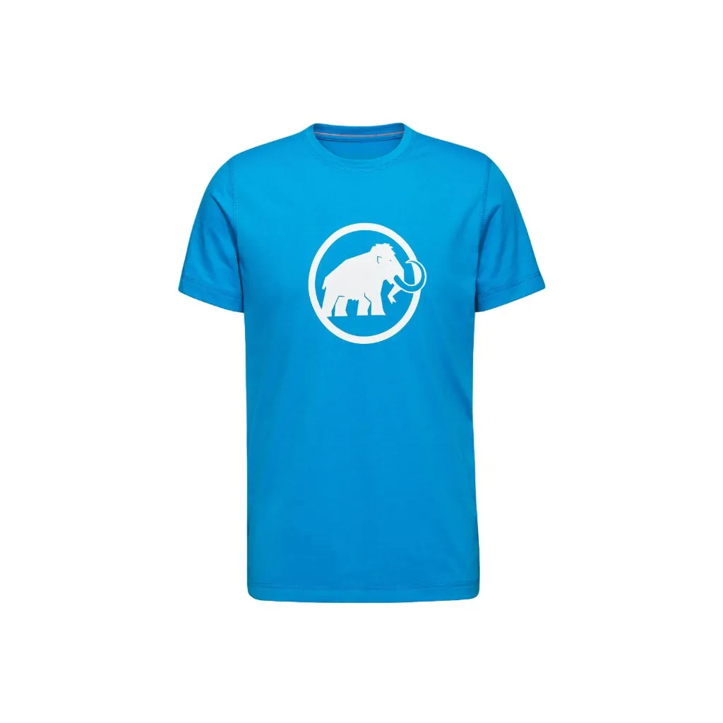 Mammut Core Classic T-Shirt Men