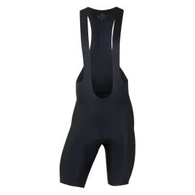 Men's Attack Air Bib Short