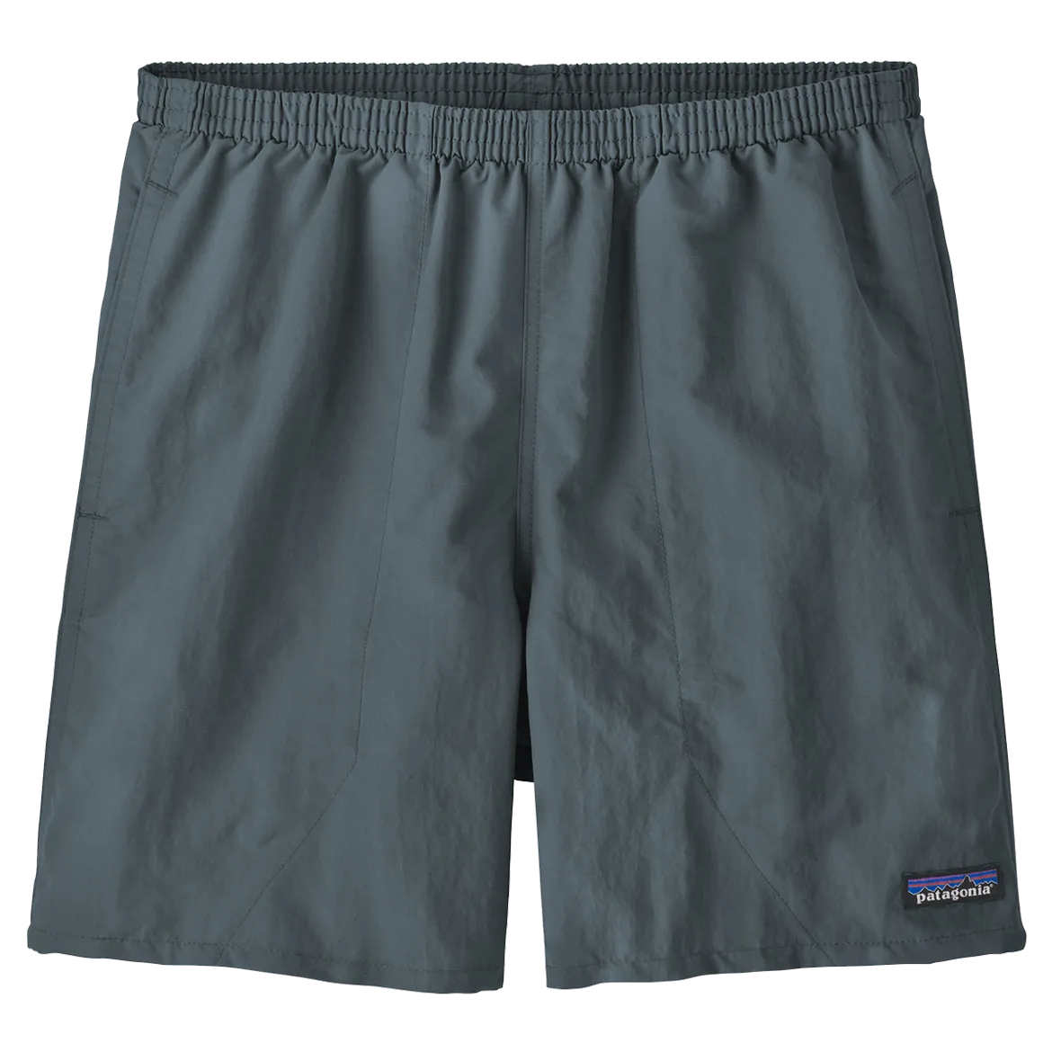 Men's Baggies Shorts 5"