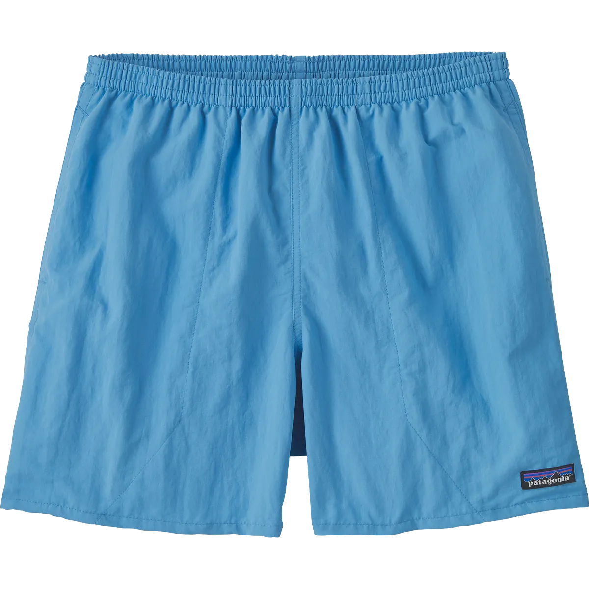 Men's Baggies Shorts 5"