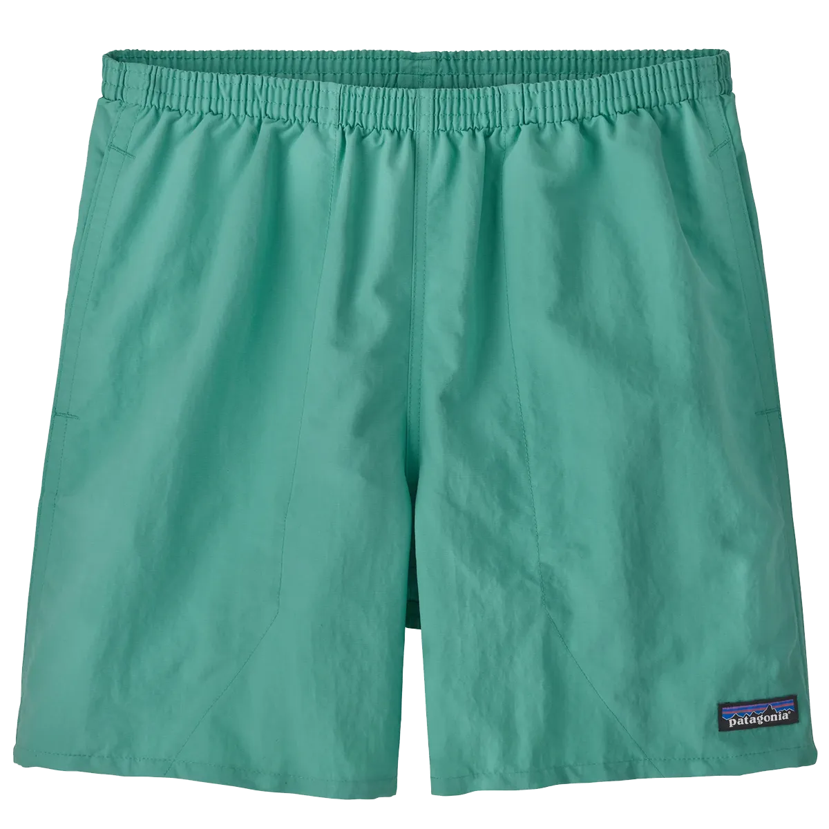 Men's Baggies Shorts 5"