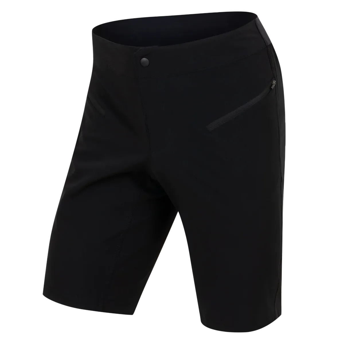 Men's Canyon Shell Short