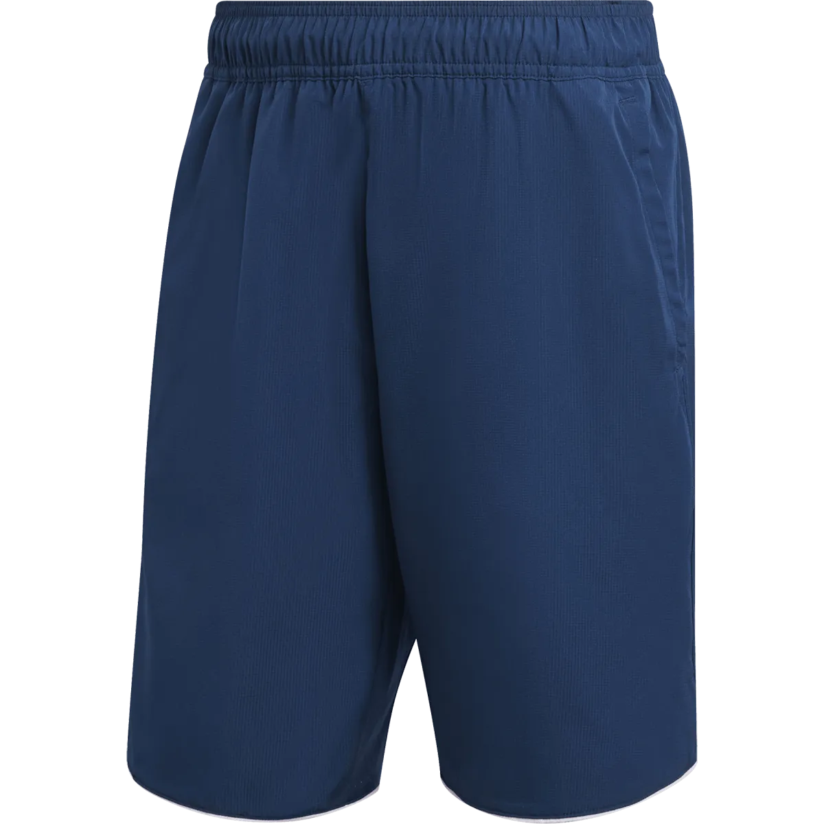 Men's Club Shorts