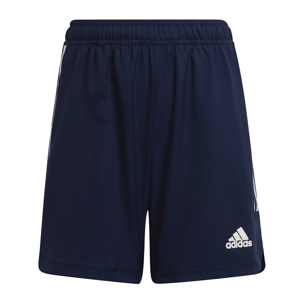 Men's Condivo 22 Match Day Short