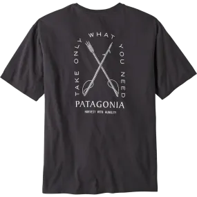 Men's CTA Organic T-Shirt