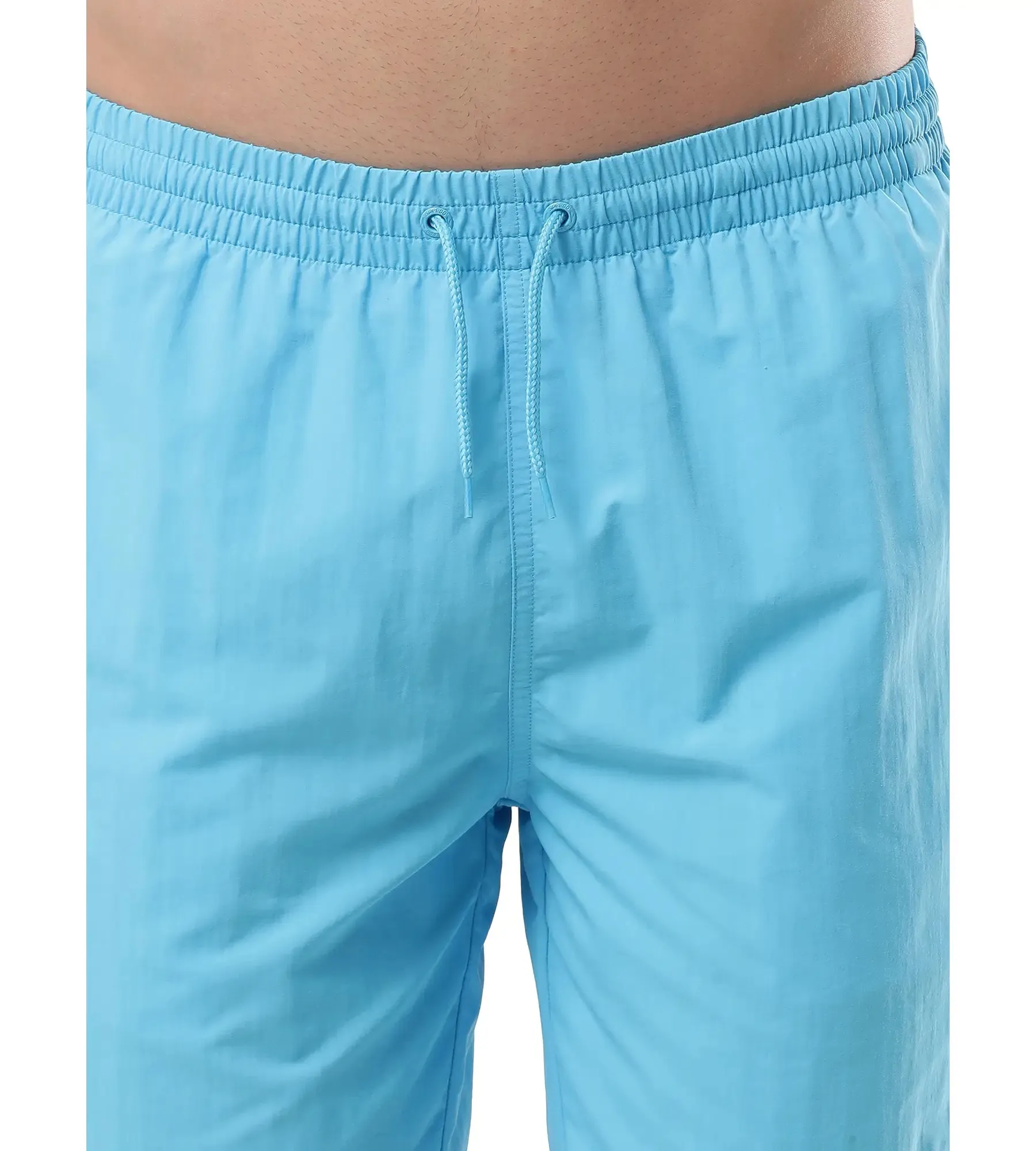 Men's Essential Watershorts - Picton Blue  &  True Navy