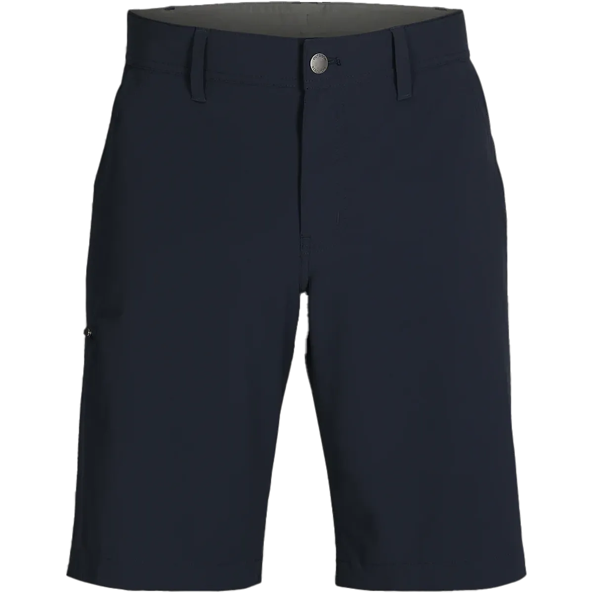 Men's Ferrosi Shorts 10