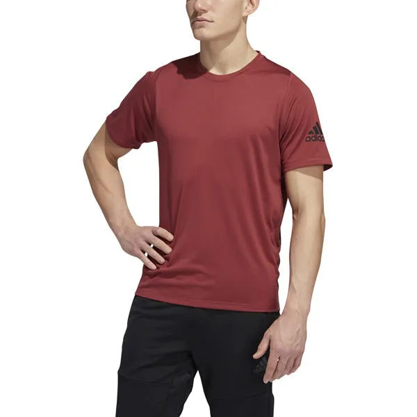 Men's Free Lift Ultimate Tee