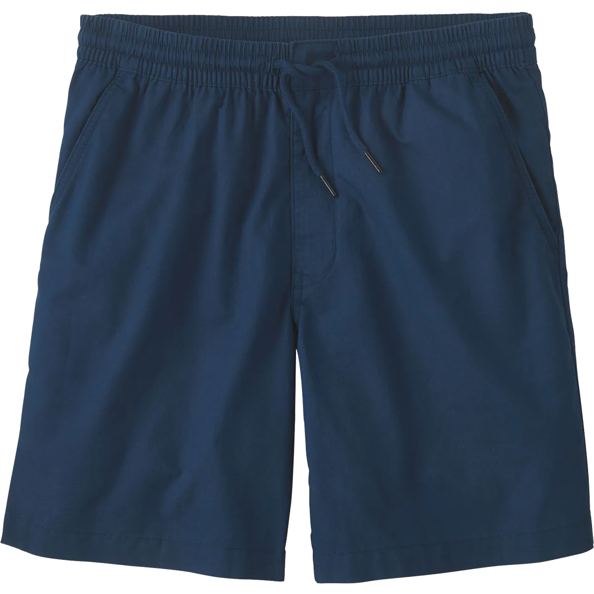 Men's Lightweight All-Wear Hemp Volley Shorts 7"