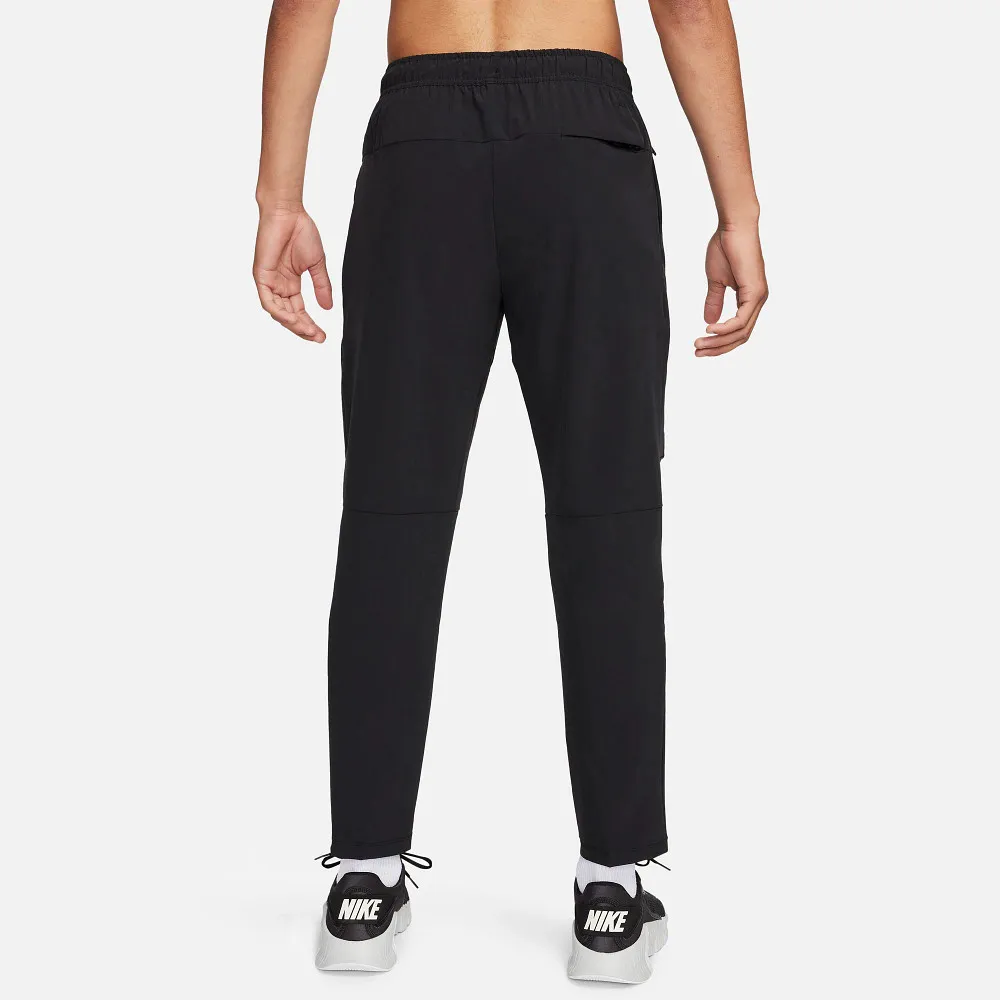 Men's Nike Dri-FIT Straight Leg Versatile Pants