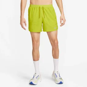 Men's Nike Dri-FIT Stride 5 Shorts