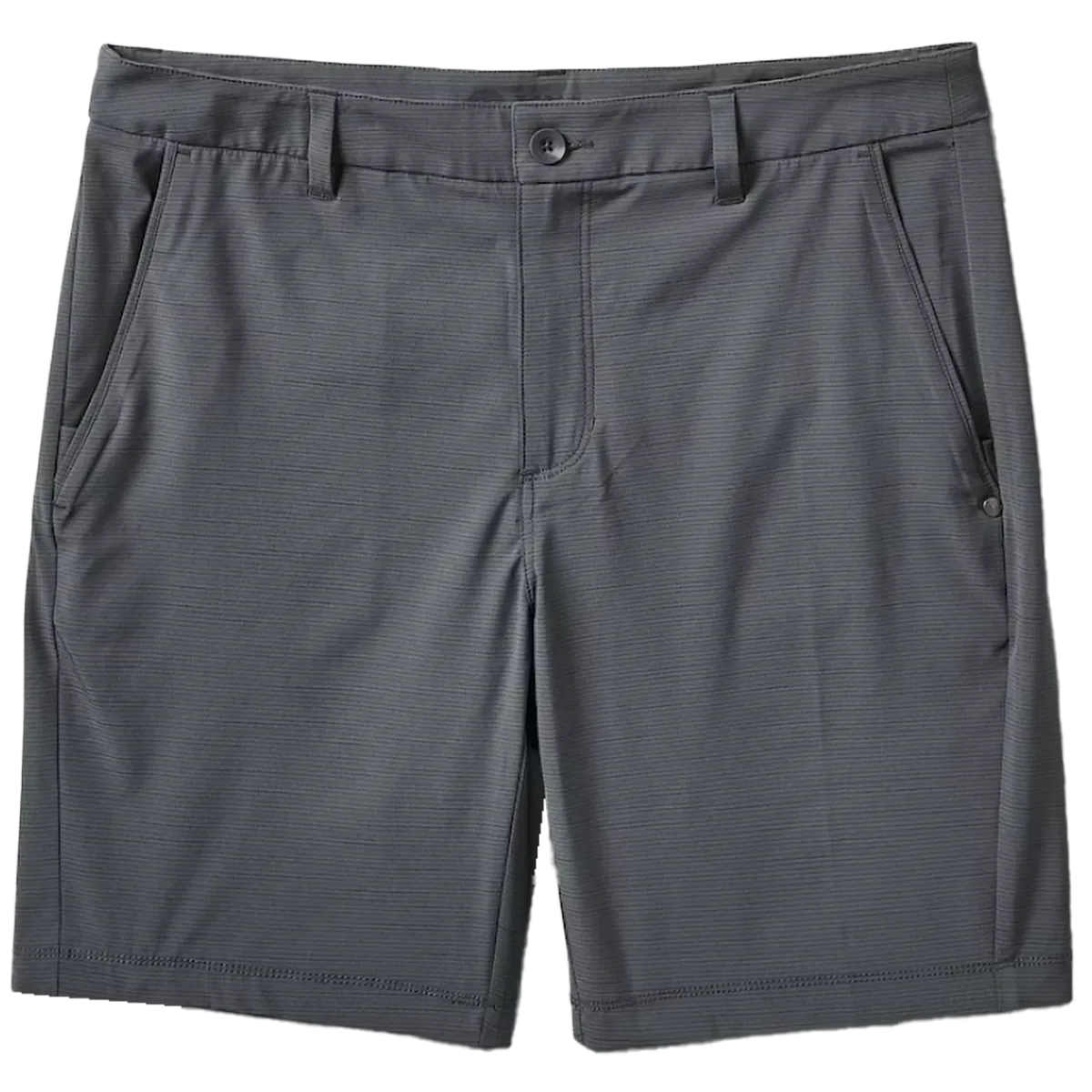 Men's Pebble Short