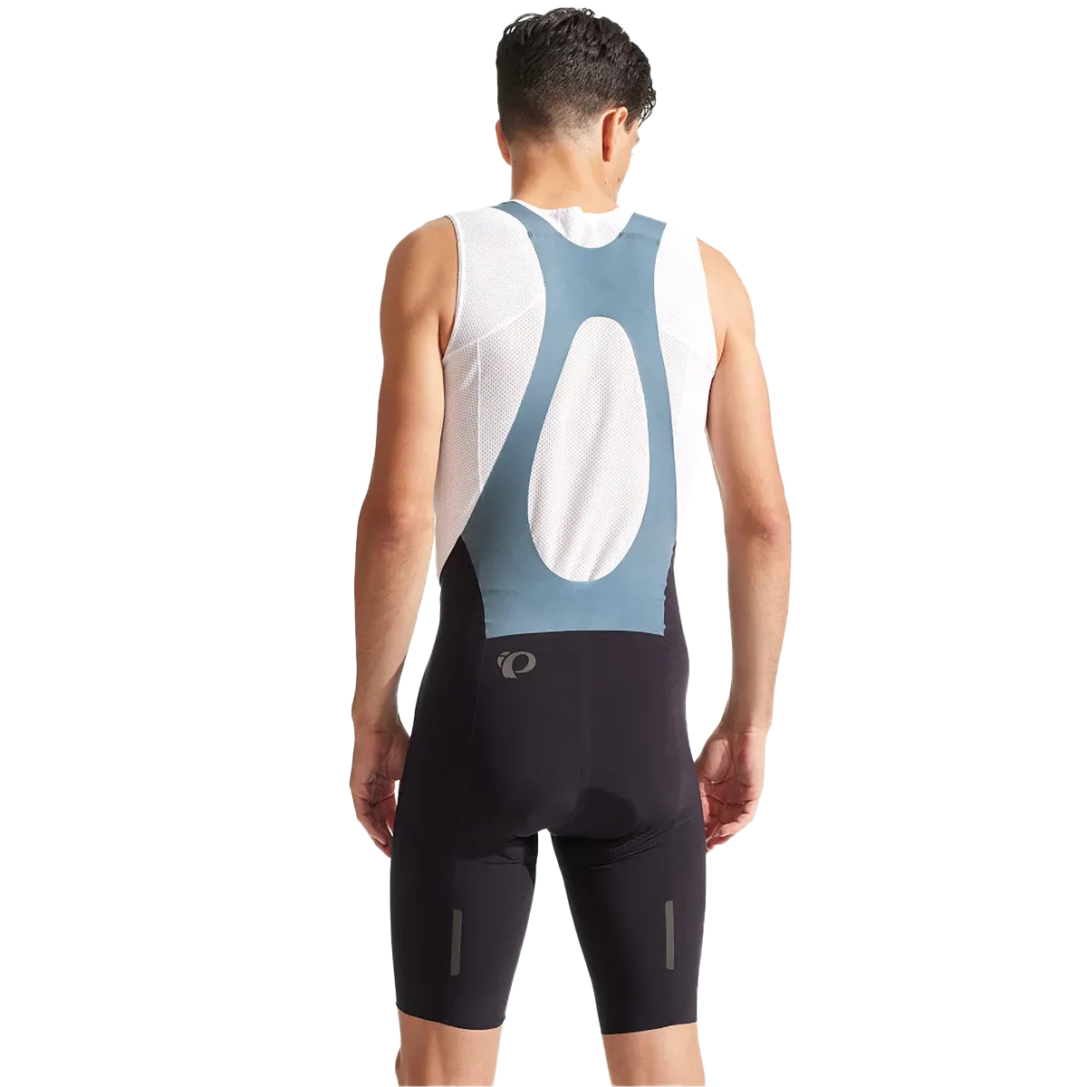 Men's Pro Air Bib Short