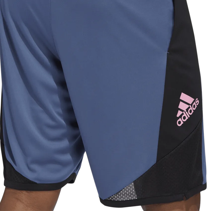 Men's Pro Madness Short