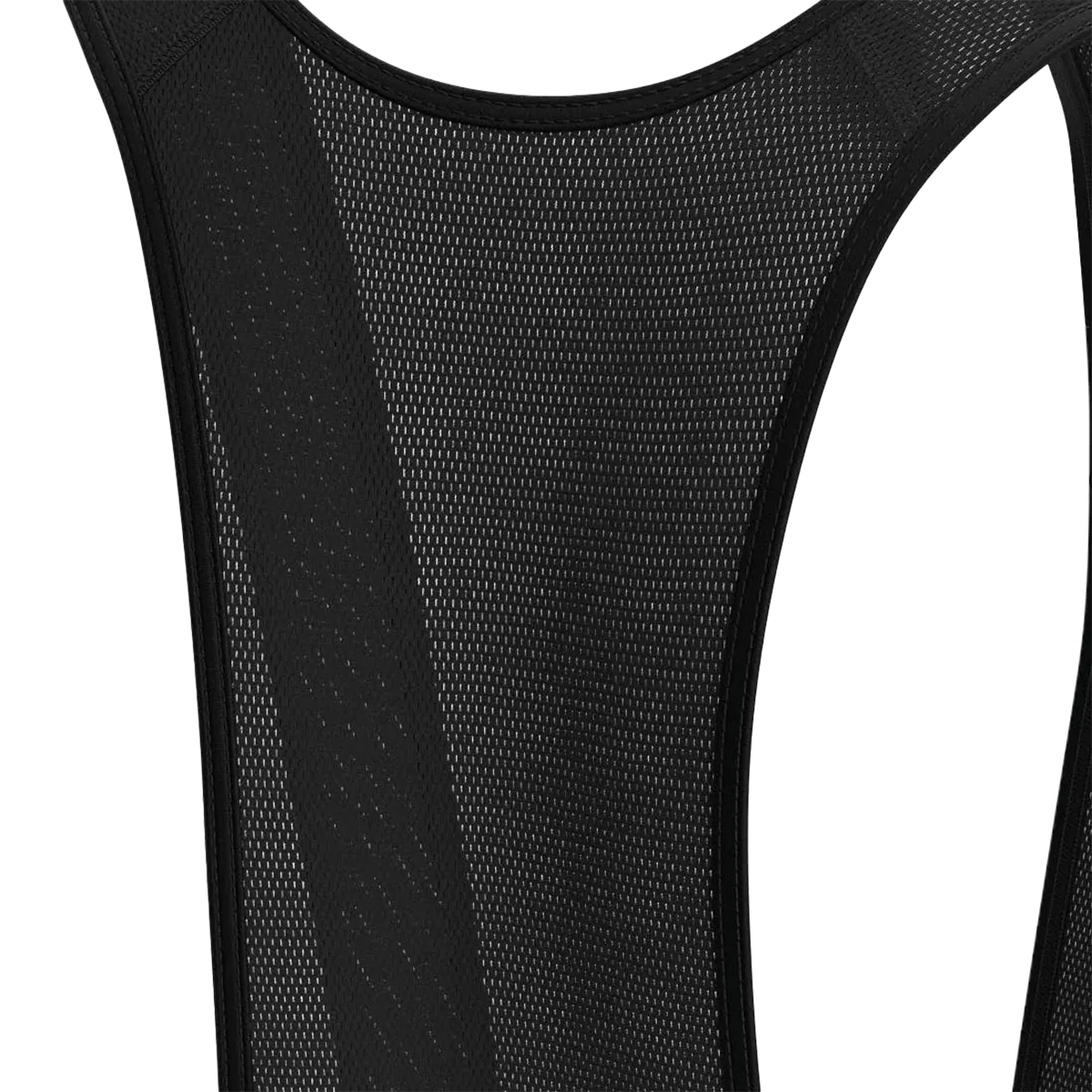 Men's Quantum Pro Bib Short