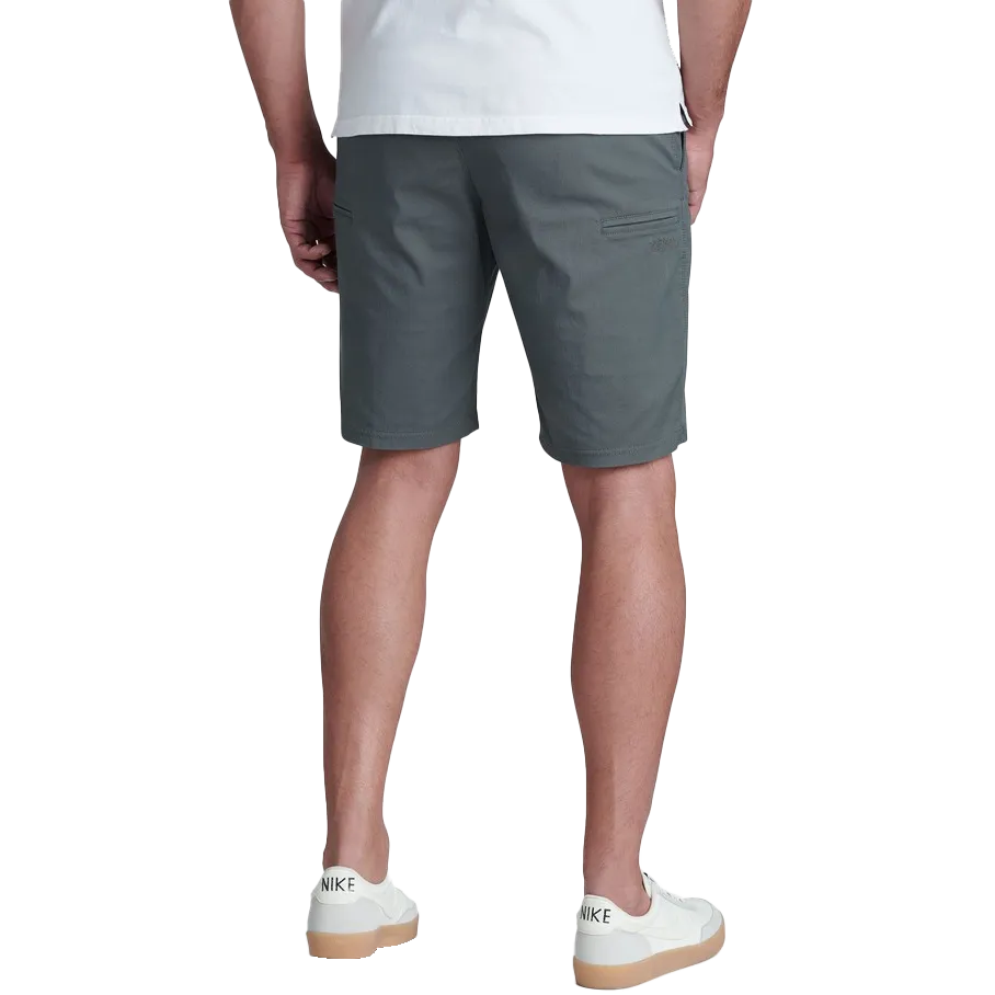 Men's Resistor Lite 10" Chino Short