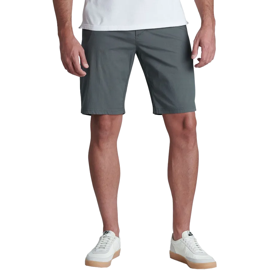 Men's Resistor Lite 10" Chino Short