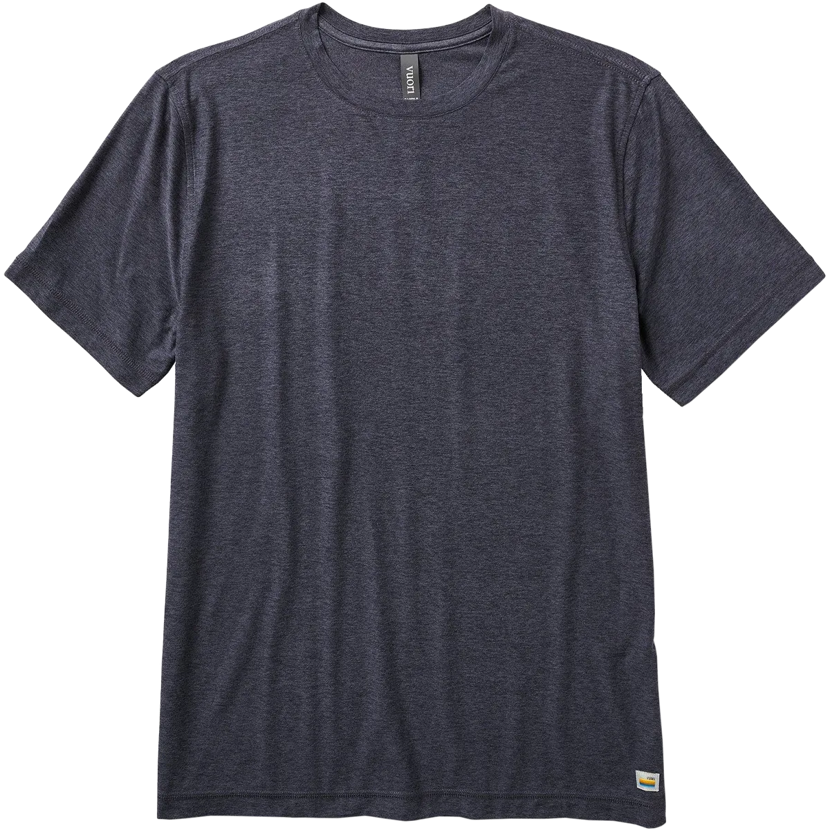 Men's Strato Tech Tee