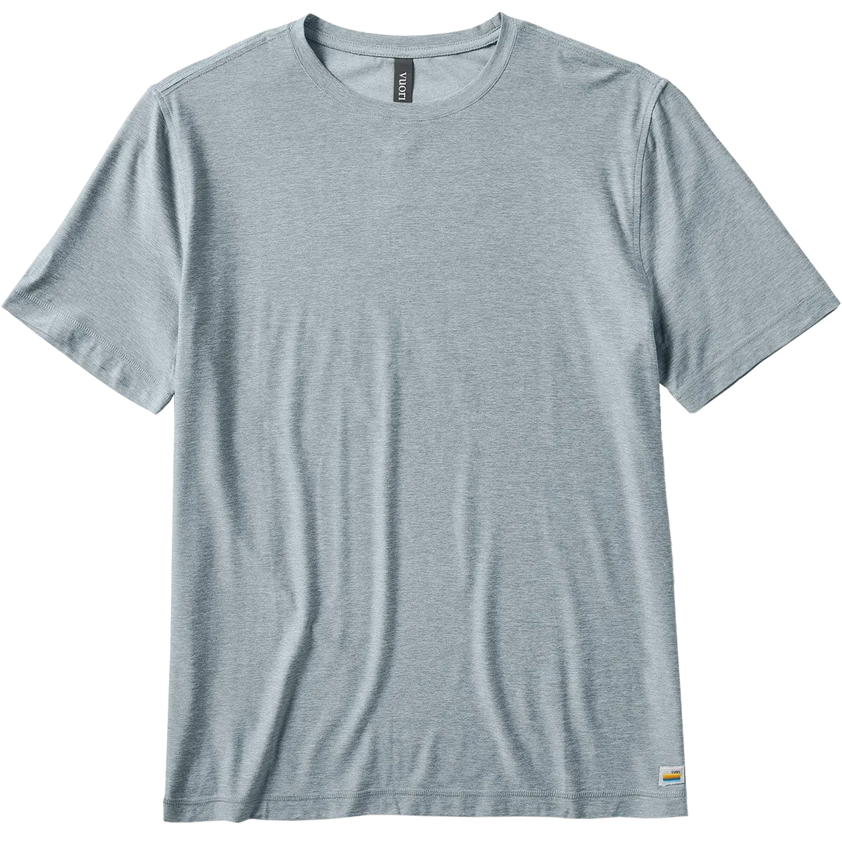 Men's Strato Tech Tee