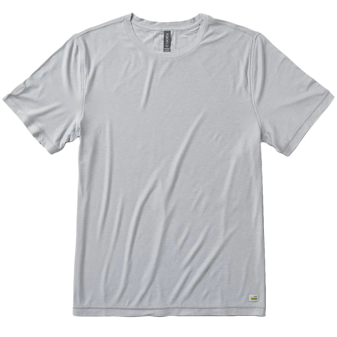 Men's Strato Tech Tee