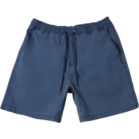 Men's Taxer 18" Shorts