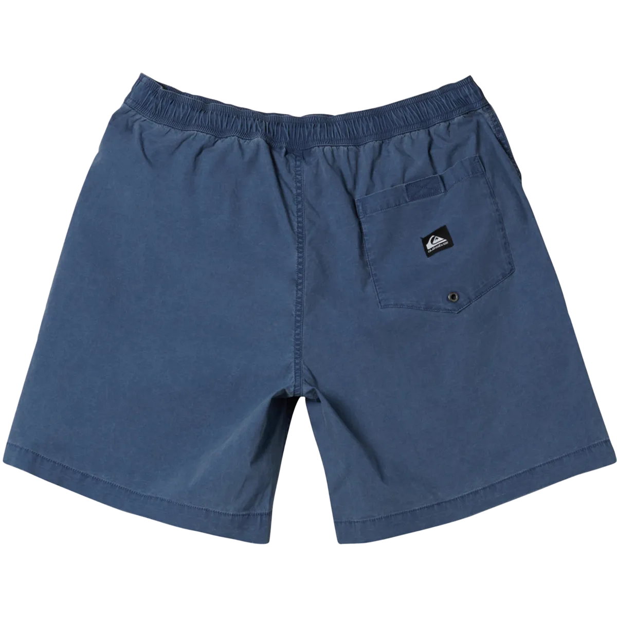 Men's Taxer 18" Shorts