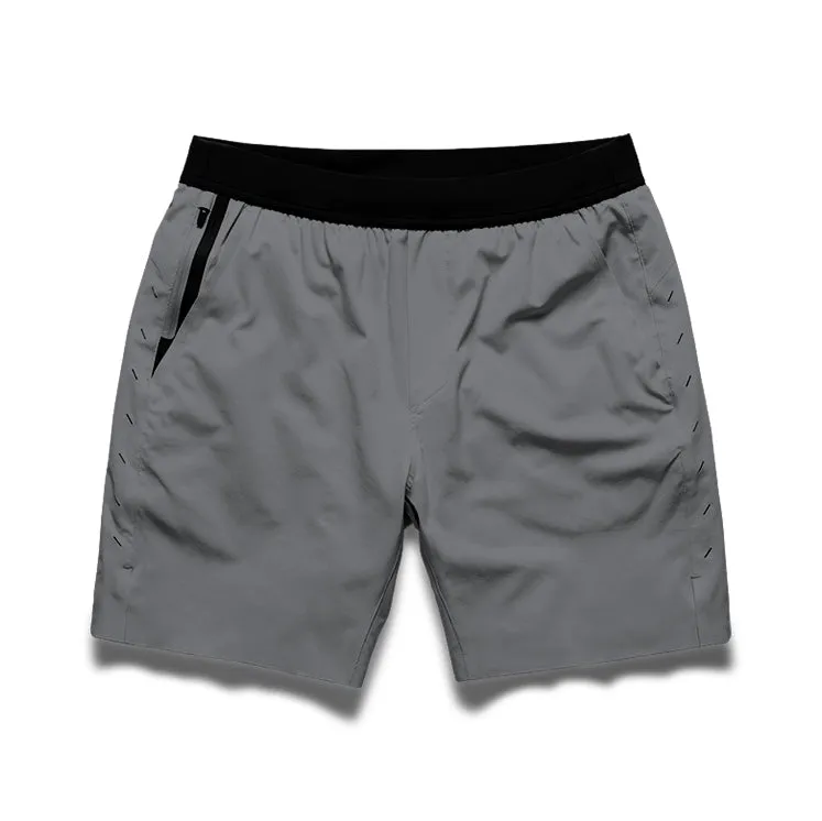 Men's Ten Thousand Interval Short