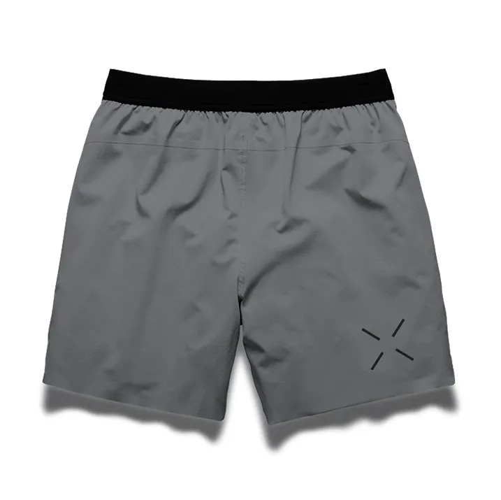 Men's Ten Thousand Interval Short