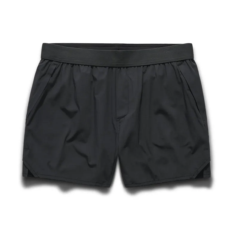 Men's Ten Thousand Tactical Short