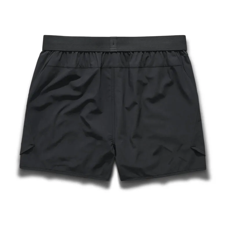 Men's Ten Thousand Tactical Short