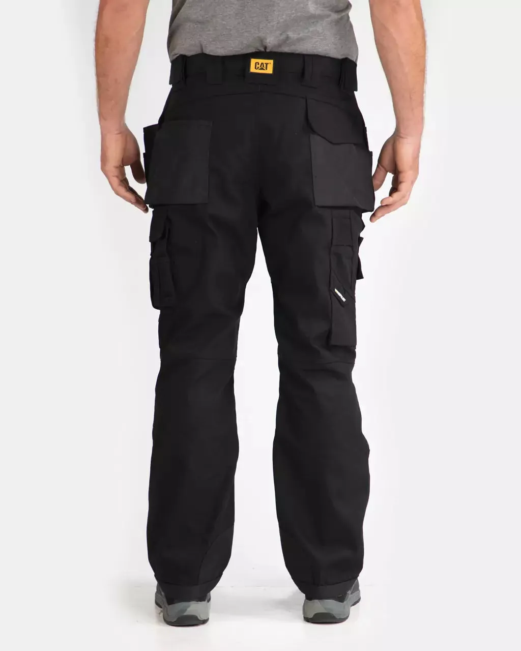 Men's Trademark Work Pants