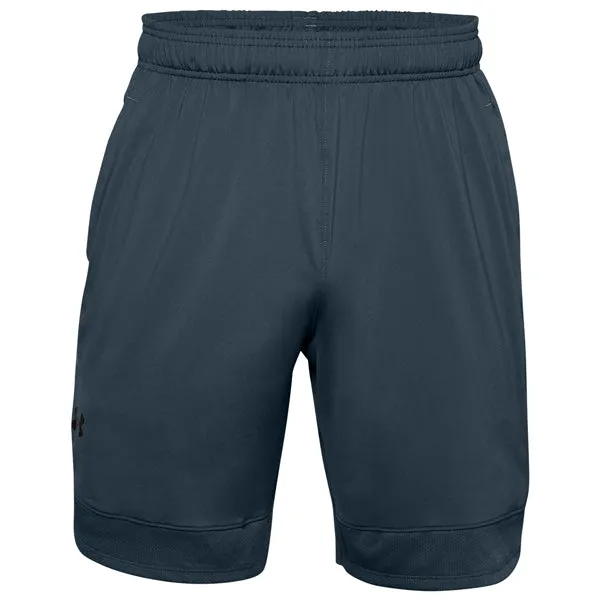 Men's Train Stretch Short