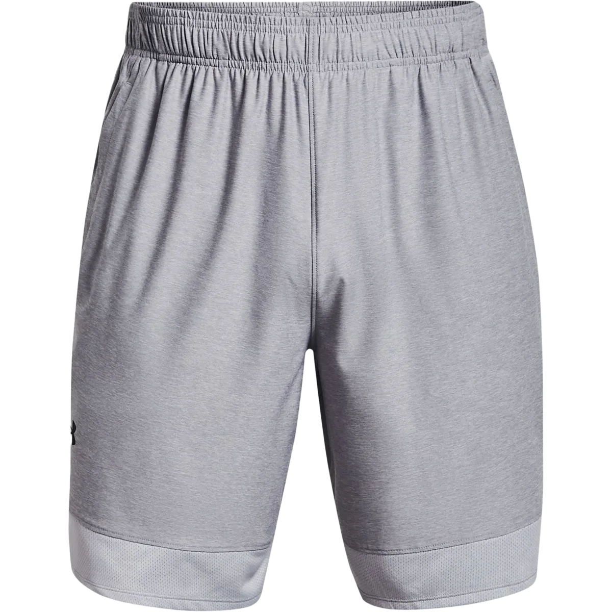 Men's Train Stretch Short