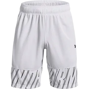 Men's UA Baseline Speed Short 10"