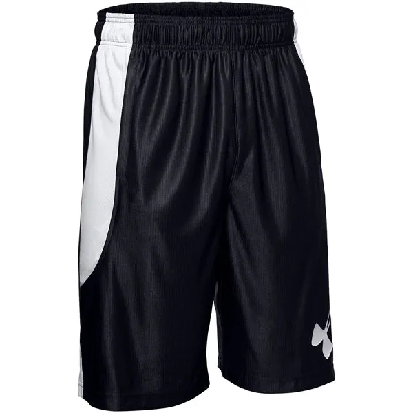 Men's UA Perimeter Short