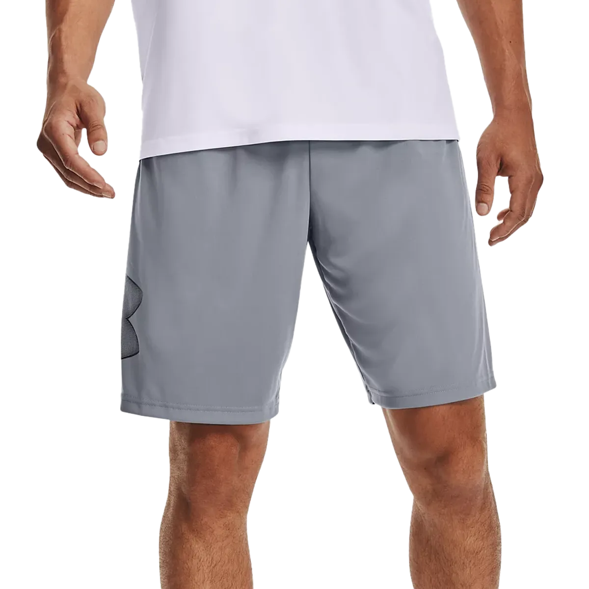 Men's UA Tech Graphic Short