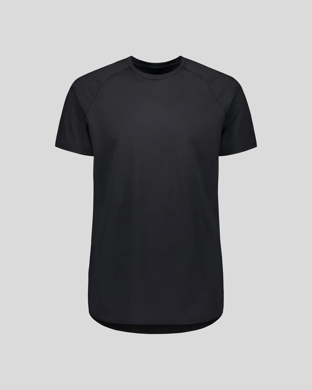 M's Davida T-Shirt - Recycled Polyamide