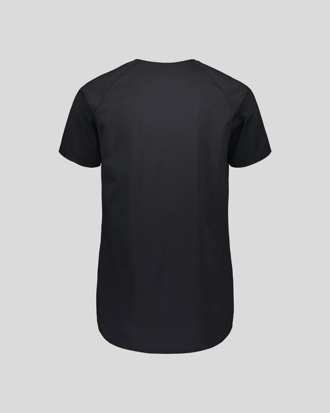 M's Davida T-Shirt - Recycled Polyamide