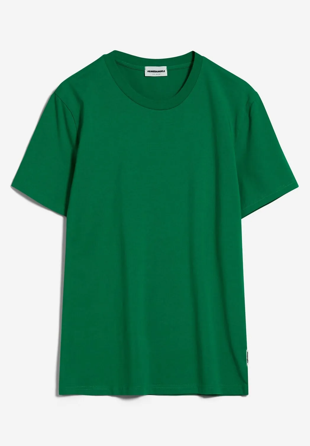 M's Jaames T-shirt - Organic cotton