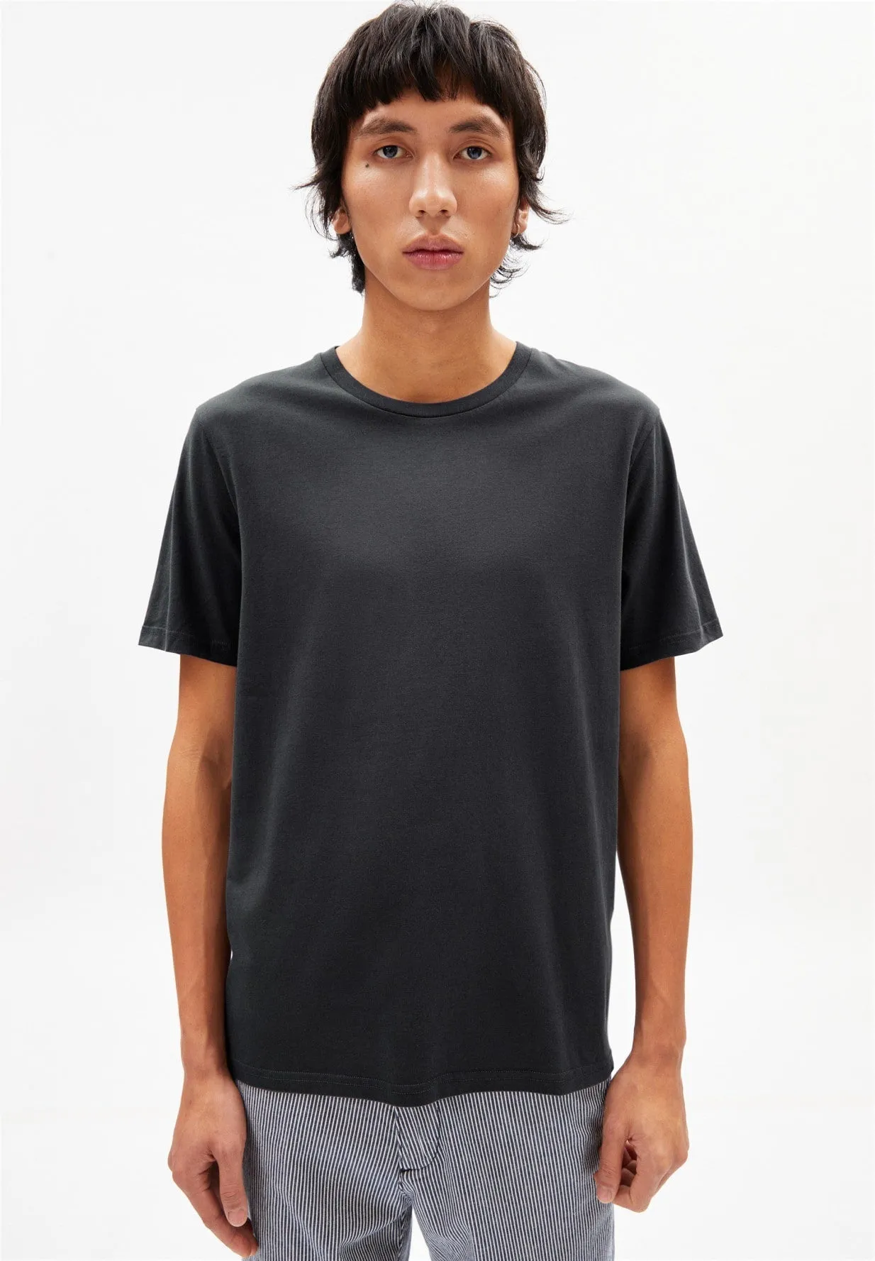 M's Jaames T-shirt - Organic cotton