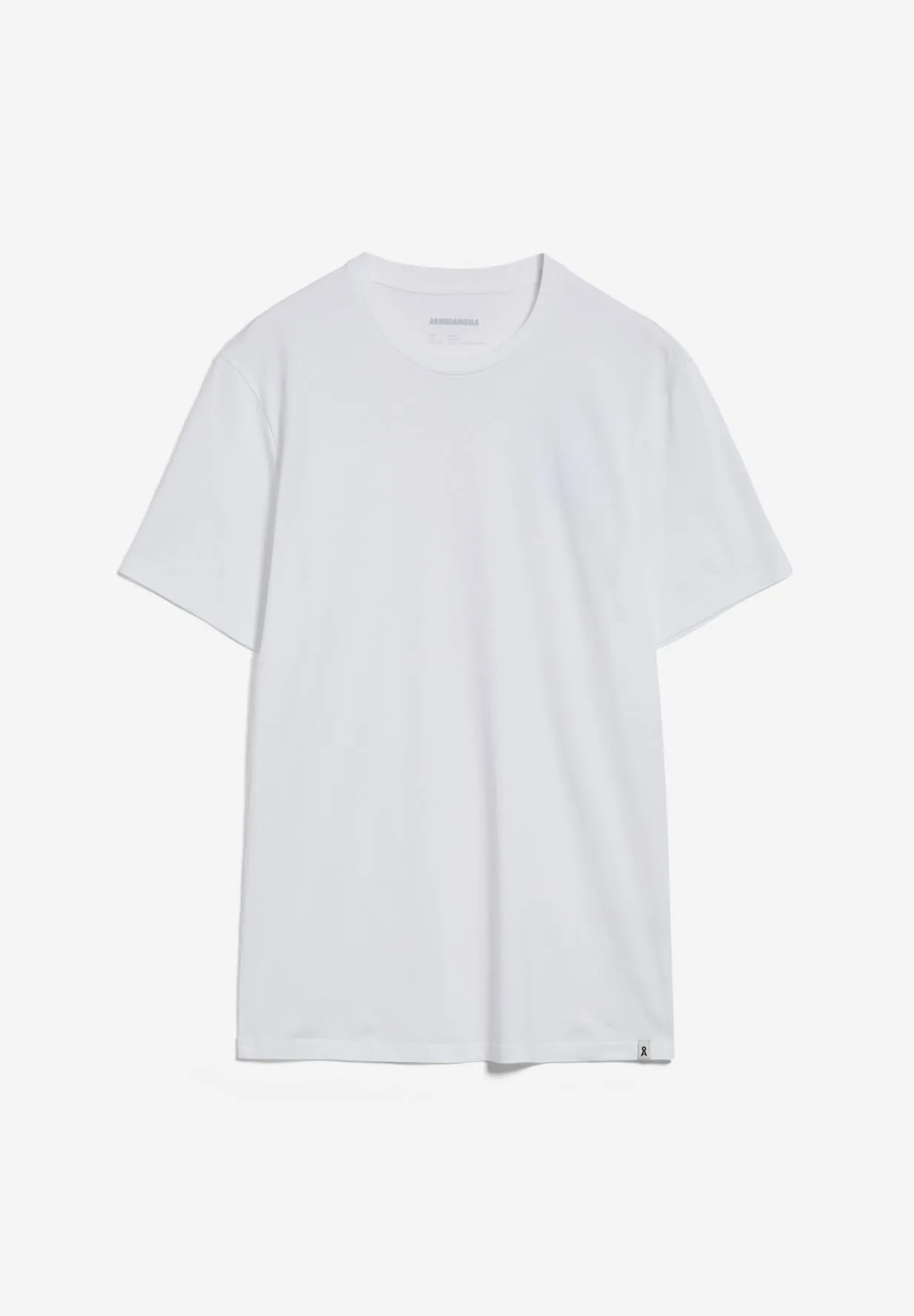 M's Jaames T-shirt - Organic cotton