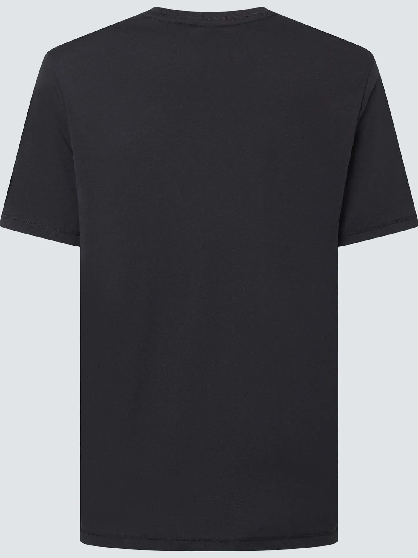 Oakley Classic B1B T-Shirt