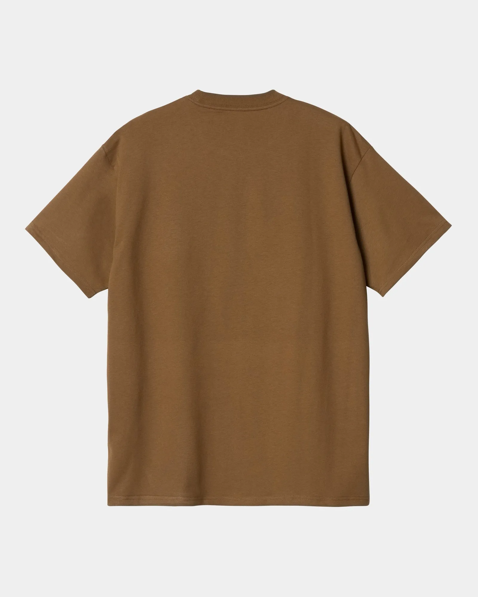 Onyx T-Shirt | Hamilton Brown