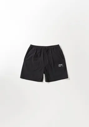 Parel Studios Saana Shorts Black