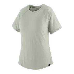 Patagonia Women's Capilene Cool Trail Shirt