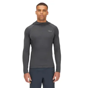 RAB Men's Sonic Hoody