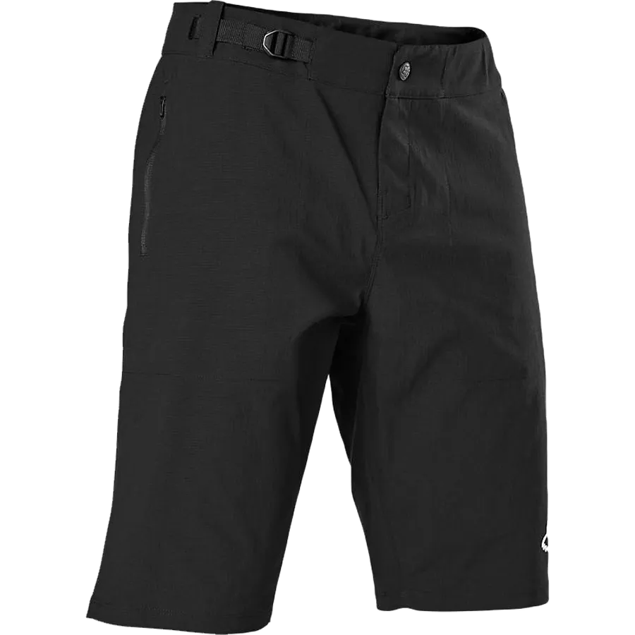 Ranger Lined Shorts