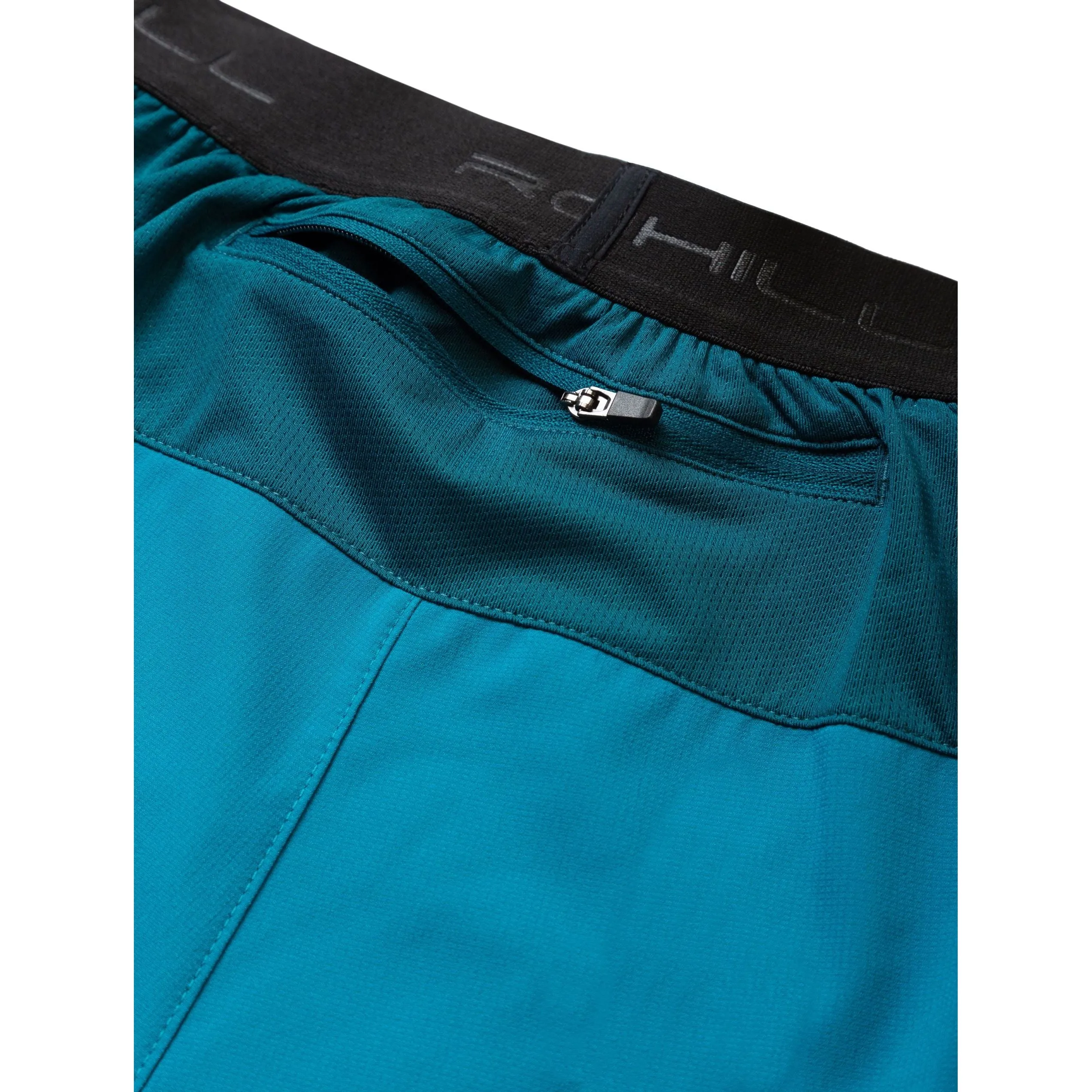 Ronhill Men's Tech 5" Short