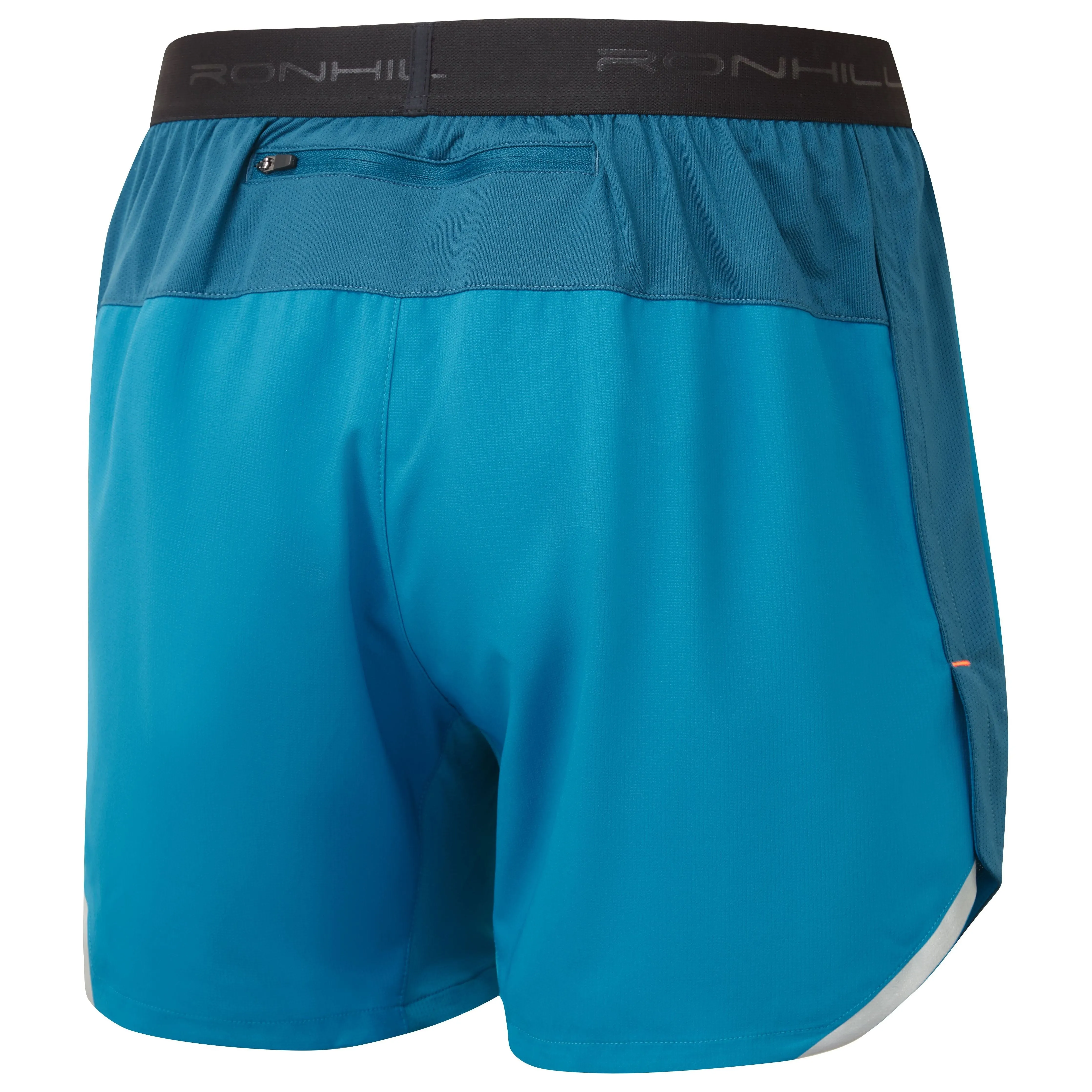 Ronhill Men's Tech 5" Short