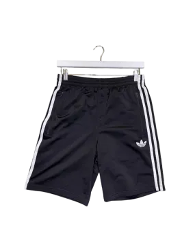 Size S  - Adidas Shorts